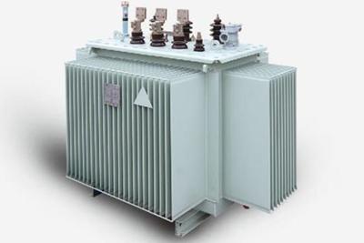 處理期滿未完成整改 櫻本電氣被繼續暫停產品中標資格