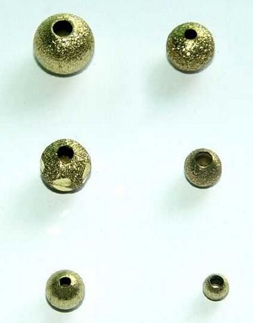 五金飾品配件_五金飾品配件供應(yīng)_五金飾品配件批發(fā)-容商網(wǎng)