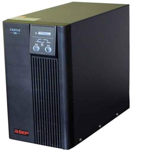深圳山特電氣ups電源批發(fā)