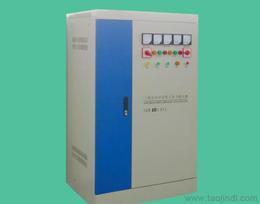 電工電氣產品設備批發貨源供應、電工電氣產品加工廠家供應商-
