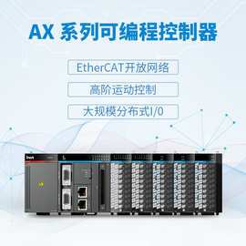 深圳英威騰電氣-深圳英威騰電氣批發(fā),促銷價格,產(chǎn)地貨源 