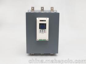上海電氣成套設備價格 上海電氣成套設備批發 上海電氣成套設備廠家