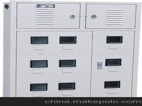 成套配電設備價格 成套配電設備批發 成套配電設備廠家