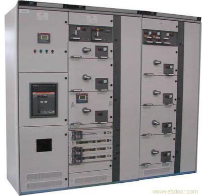給上海皖超電氣自動化設備-電氣成套-上海電氣成套-上海電氣成套廠-上海電氣成套公司的上海電氣成套公司_上海低壓開關柜批發留言_產品詢價_詢價留言