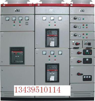 【二手電工電氣產品】_北京西城區二手電工電氣產品價格_二手電工電氣產品批發_北京西城區二手電工電氣產品供應商-搜了網