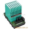 倍加福安全柵_庫存電工電氣產品_倍加福安全柵批發_倍加福安全柵供應_阿里巴巴
