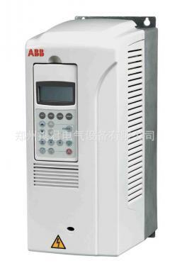 軟啟動器ABB報價_軟啟動器ABB供應_軟啟動器ABB廠商批發-商務聯盟產品頻道