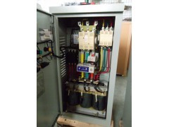JJ1自耦減壓起動柜大量批發生產_輸配電設備_電工電氣產品_工業品_供應_中國領先B2B電子商務網站