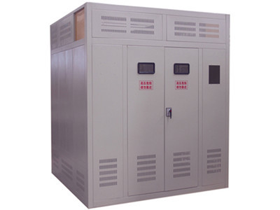 批發電器設備外殼 經久耐用_新聞中心_河北樂眾金屬制品_會商寶