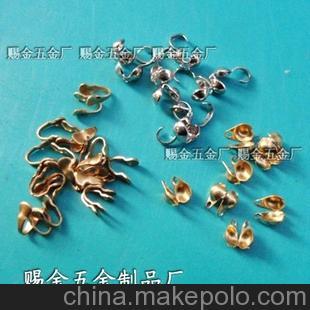 供應… 包扣 項鏈扣 DIY飾品配件批發 工廠供貨 價格再議圖片,供應… 包扣 項鏈扣 DIY飾品配件批發 工廠供貨 價格再議圖片大全,東莞市長安賜金五金制品廠