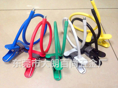 電腦-7英寸高仿聯想平板電腦采購平臺求購產品詳情