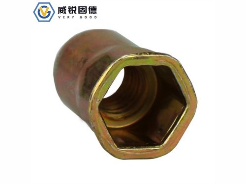 五金 工具企業商情