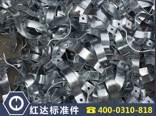 泰州標準件加工廠家批發,永年標準件價格