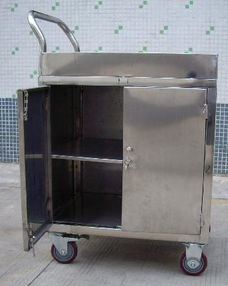 供應惠州工具柜廠家 工具柜批發 刀具柜特點 專業廠家 惠州仁贏歡迎來電來
