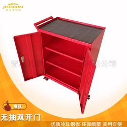 山東工具車批發(fā) 工具車供應(yīng) 工具車廠家 
