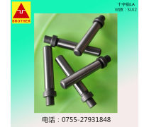 產(chǎn)品庫