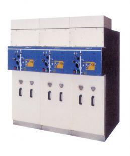 供應FLUODITM24+可擴展式開關設備_電工電氣_世界工廠網中國產品信息庫