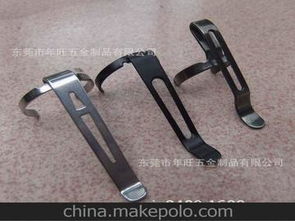 電筒五金制品供應商,價格,電筒五金制品批發(fā)市場 