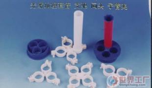 批發(fā)紫三通、紫四通、悶頭(圖)_五金、工具_世界工廠網中國產品信息庫