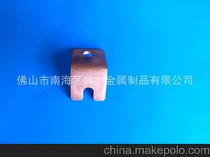 五金制品鋁供應商,價格,五金制品鋁批發市場 