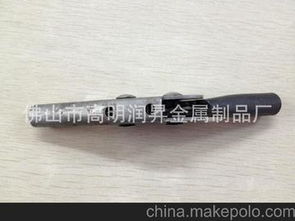 五金類制品供應商,價格,五金類制品批發市場 