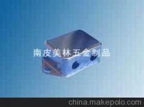 五金加工拉伸供應(yīng)商,價格,五金加工拉伸批發(fā)市場 