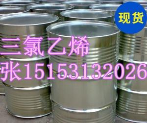 烷烴生產(chǎn)廠家 批發(fā)商