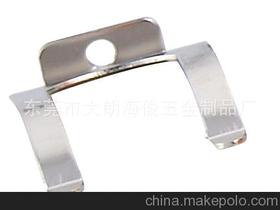 東莞市大朗海俊五金制品廠18825525653 企業(yè)庫 