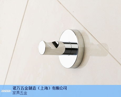 正規(guī)衛(wèi)浴五金性價比高