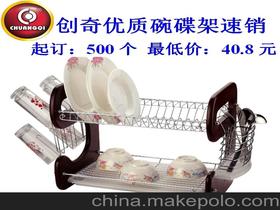 五金用品出口供應(yīng)商,價格,五金用品出口批發(fā)市場 