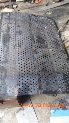 鄭州漢卿鋼鐵批發供應不銹鋼材料,鋼材,金屬材料,五金產品