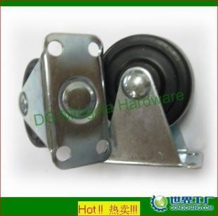 供應(yīng)定向腳輪 家具定向腳輪 家具固定輪子廠家批發(fā)_五金、工具_(dá)世界工廠網(wǎng)中國產(chǎn)品信息庫