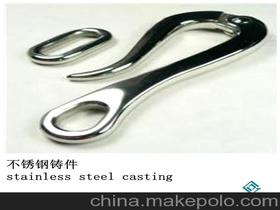 五金制品鑄件供應(yīng)商,價(jià)格,五金制品鑄件批發(fā)市場 