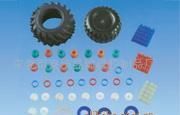 批發(fā)玩具車輪、鼠標(biāo)輪、硅膠輪_五金、工具_(dá)世界工廠網(wǎng)中國產(chǎn)品信息庫