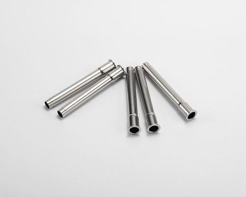 電路板鉚釘報(bào)價(jià) 昌廣億五金制品 電路板鉚釘高清圖片 高清大圖