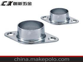 建材五金產(chǎn)品供應(yīng)商,價(jià)格,建材五金產(chǎn)品批發(fā)市場 