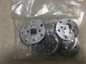 氣動工具配件報價 廠家