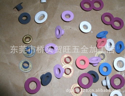 供應箱包五金配件,手袋五金配件 ,制衣五金配件廠家 批發價格 東莞市橋頭迪賀五金制品廠,移動站