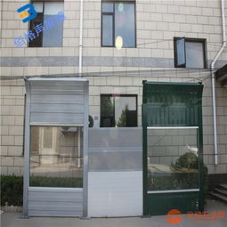 公路噪聲聲屏障 公路噪聲聲屏障價格 優質公路噪聲聲屏障批發廠家 采購