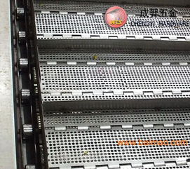 廠家批發不繡輸送排鉸,廠家批發不繡輸送排鉸生產廠家,廠家批發不繡輸送排鉸價格