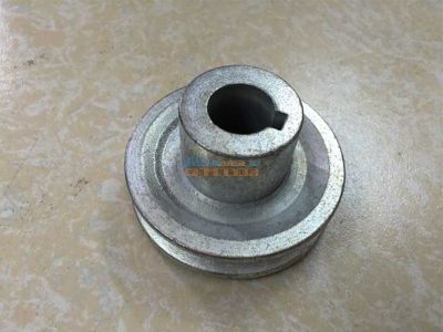 皮帶輪,廣東實力皮帶輪,鑄件批發廠家