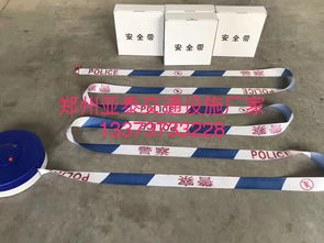 生態門長嶺報價 廠家