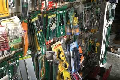 縱購-定位龍崗龍城街道五金店, 搶代金券優(yōu)惠