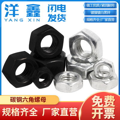 當前網購流行產品