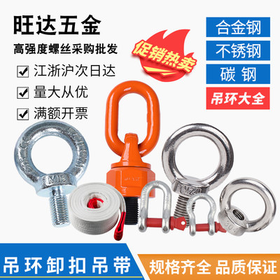 當前網購流行產品
