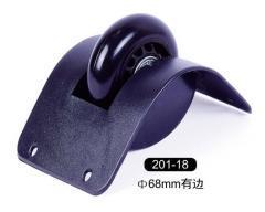 嘉興腳輪報價_嘉興腳輪供應(yīng)_嘉興腳輪廠商批發(fā)-商務(wù)聯(lián)盟產(chǎn)品頻道