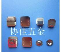 產(chǎn)品庫