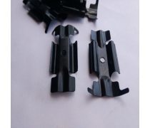 產(chǎn)品庫