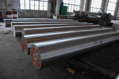 40cr25ni20爐枕爐座廠家價格