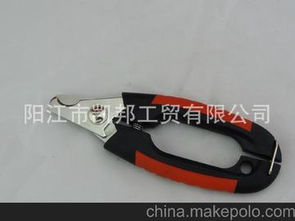 寵物用品五金供應商,價格,寵物用品五金批發市場 